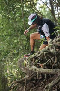 BIB: 
                            <button type="button" onclick="openModal(28074450)" class="btn btn-primary btn-sm float-right btn-popup" data-toggle="modal" data-target=".modal-high-quality">
                        <i class="fas fa-shopping-cart"></i> Add to Cart
                    </button>
                                            <button type="button" onclick="isThisMe(28074450, true)" class="btn btn-success btn-sm float-right btn-popup btn-isme hidden" data-toggle="tooltip" data-placement="bottom" title="นี่คือรูปของคุณใช่ไหม คลิกที่นี่เพื่อเอาเข้าอัลบั้ม">
                        <i class="fas fa-plus"></i> Add to album
                    </button>
                    <button type="button" onclick="isThisMe(28074450, false)" class="btn btn-warning btn-sm float-right btn-popup btn-isnotme hidden">
                        <i class="fas fa-ban"></i> Remove from album
                    </button>